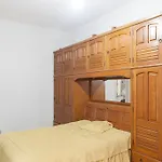 Apartamento Hilario De Gouveia