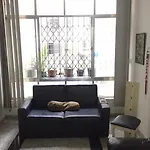Apartamento Hilario De Gouveia