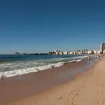 Apartamento Hilario De Gouveia