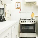 Apartamento Hilario De Gouveia