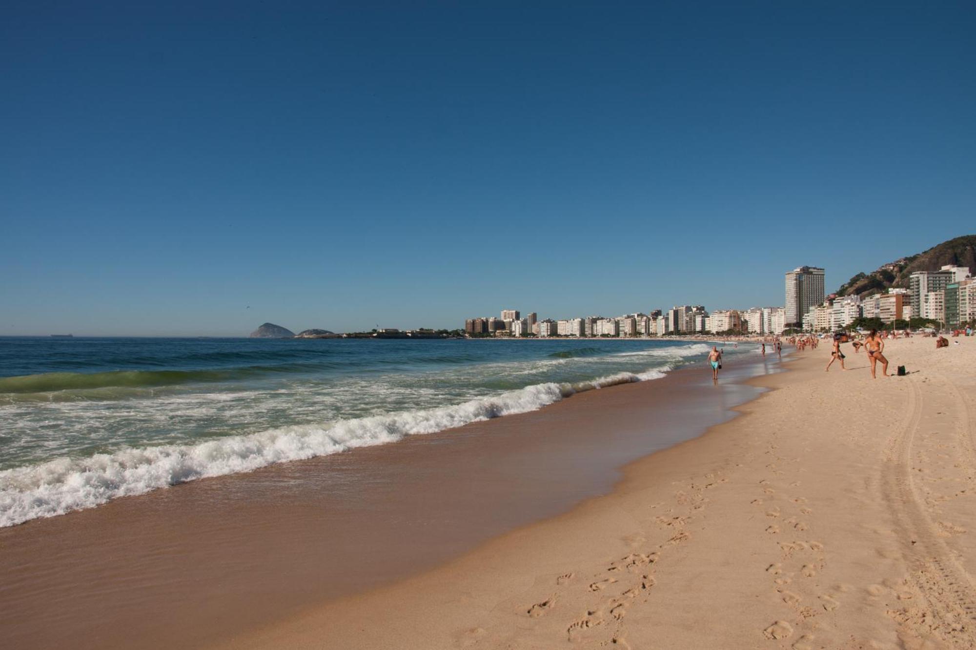 Apartamento Apartamento Hilario De Gouveia *